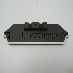 AMAT 0190-09533模块备件 