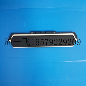 AMAT 0190-12806  模块备件 