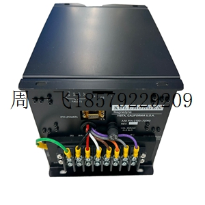 AMAT 0190-70076模块备件 