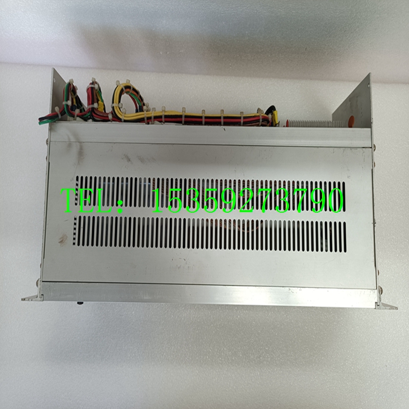 GE D20EME质量可靠/进口原装 