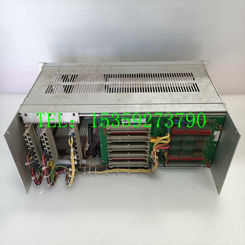 GE D20EME质量可靠/进口原装 