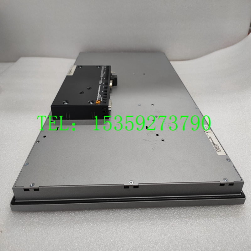 B&R 5AP933.215C-00 原裝√現(xiàn)貨√正品√促銷 