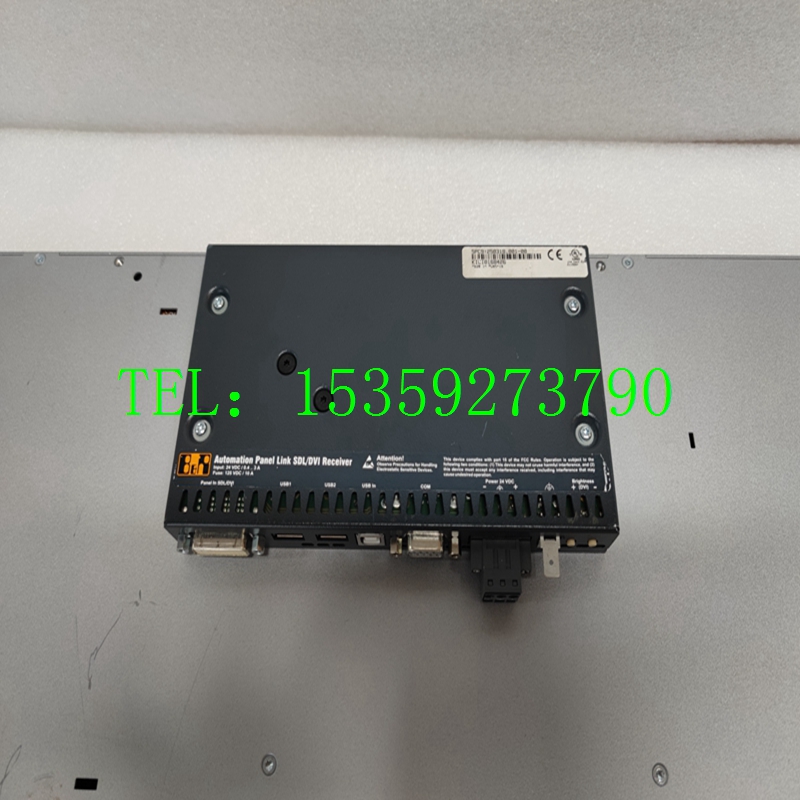 B&R 5AP933.215C-00 原裝√現(xiàn)貨√正品√促銷 