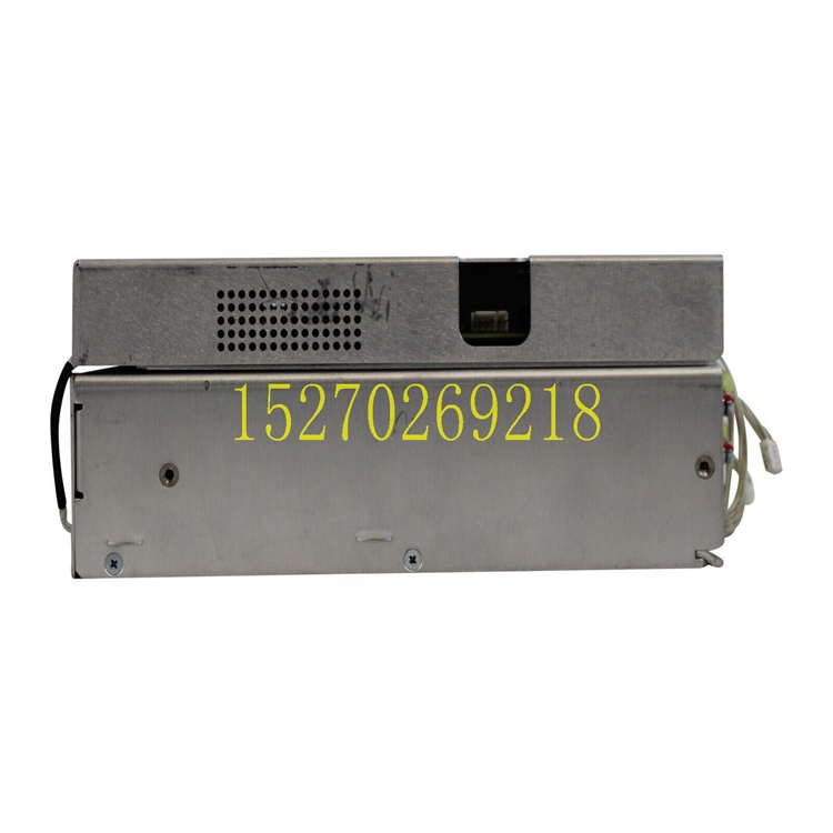 AMAT 0190-13175备件模块卡件 