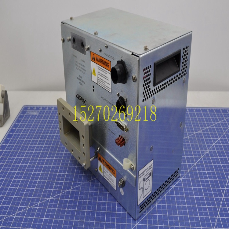 AMAT 0190-18178备件模块卡件 