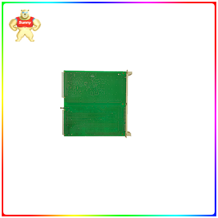 DSDI110AV1 3BSE018295R1 ABB仓库有货工控自动化备件卡件模块