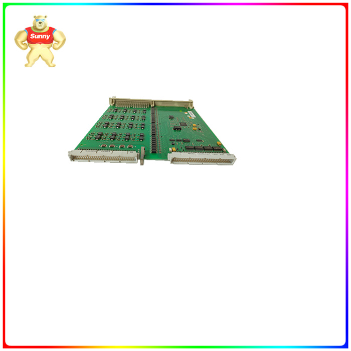 DSDI110AV1 3BSE018295R1 ABB仓库有货工控自动化备件卡件模块