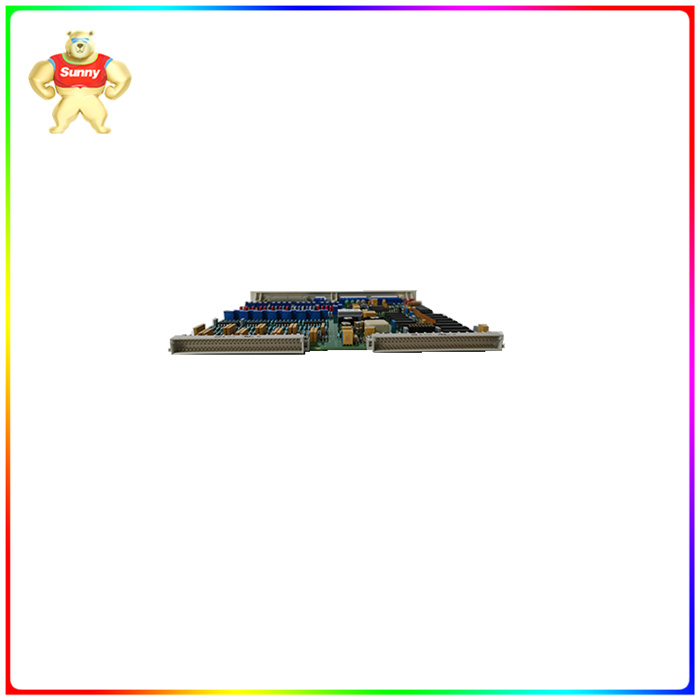 DSAI130D 3BSE003127R1 ABB仓库有货工控自动化备件卡件模块