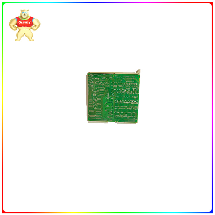 DSAI130D 3BSE003127R1 ABB仓库有货工控自动化备件卡件模块