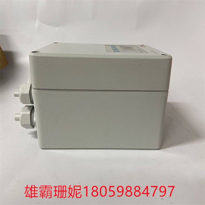 ABB PFEA112-65 3BSE050091R65  输入输出模块 全新现货 秒速报价 