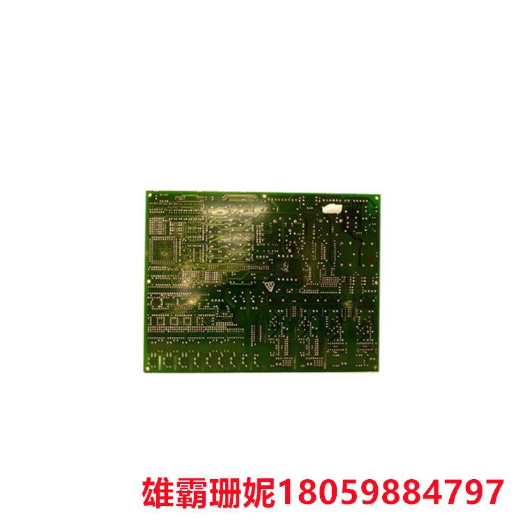 GE   DS200DCFBG1BKC  电源板    具体取决于输入电压 