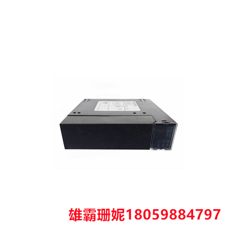 GE ic693pcm311 可编程协处理器模块(PCM) PCM 都支持 MegaBasic 和 C 编程语言