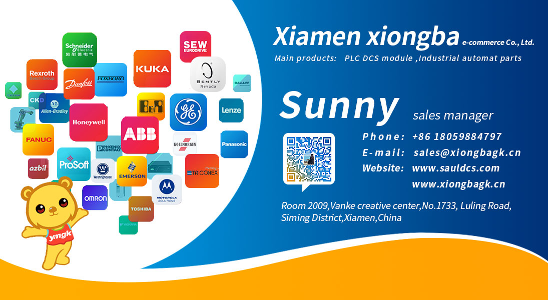 NI SCXI-1104C 仓库有货工控自动化备件卡件模块 