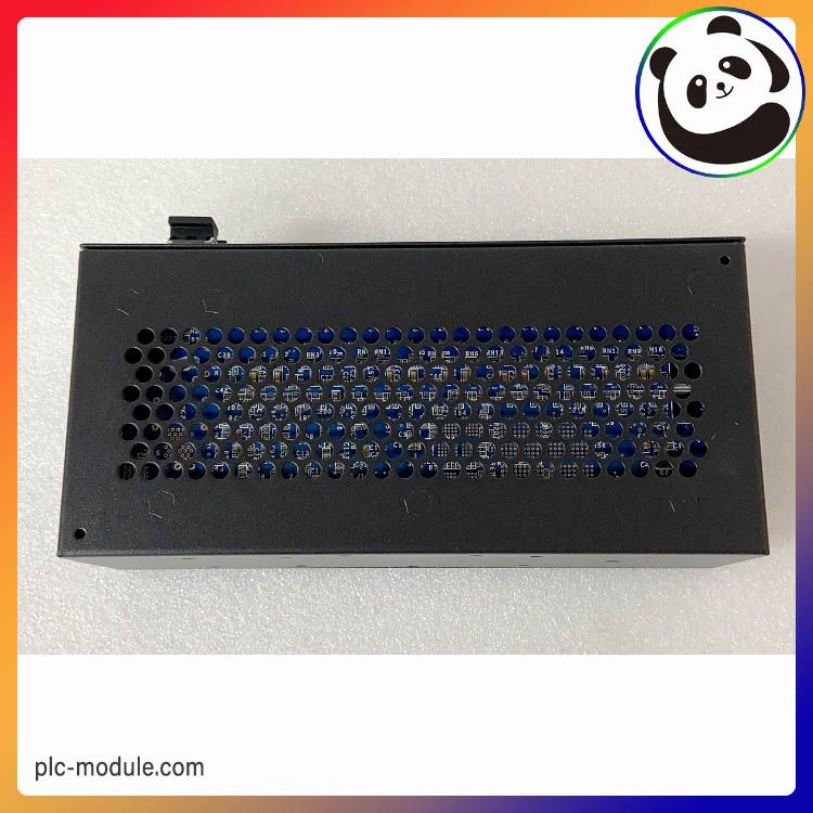 ABB 3HAC025466-001计算机风扇 