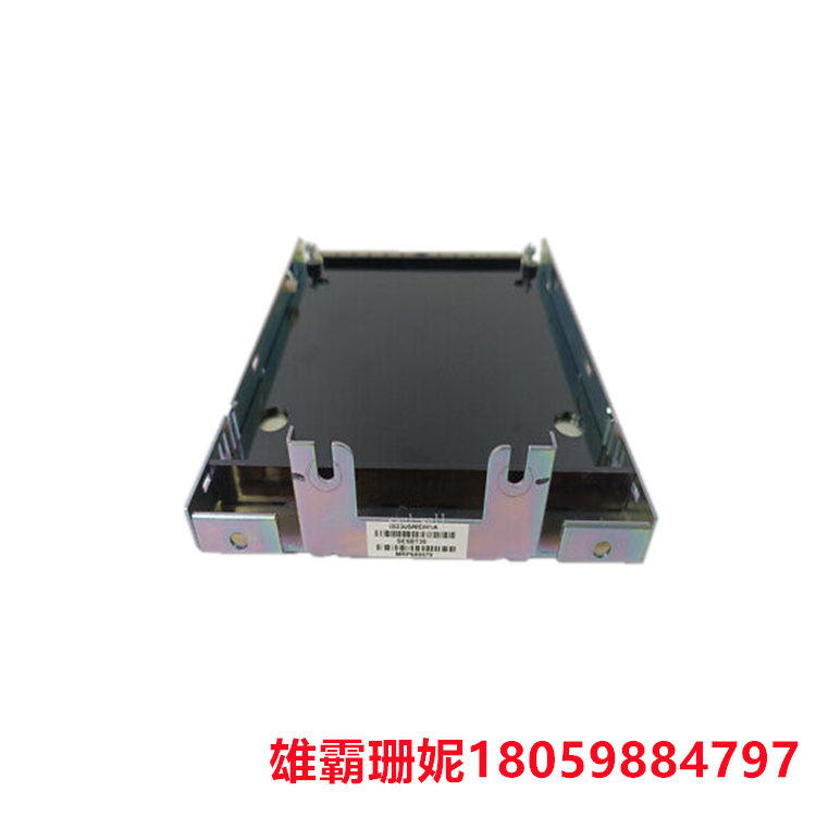 GE   IS230TNSVH3A    数字输入模块    也可以通过 EGD 以太网交换机连接 