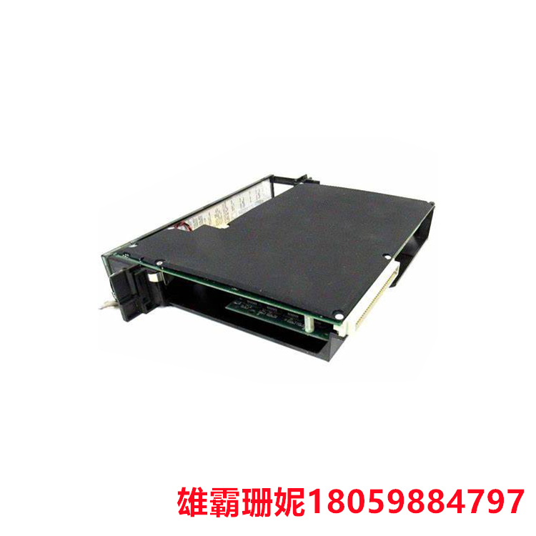 GE IC697CPX782 CPU模块 这些计算机通过以太网或串行连接与模块连接