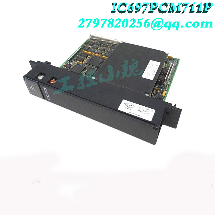 GE PLC输入输出模块IC697MDL241