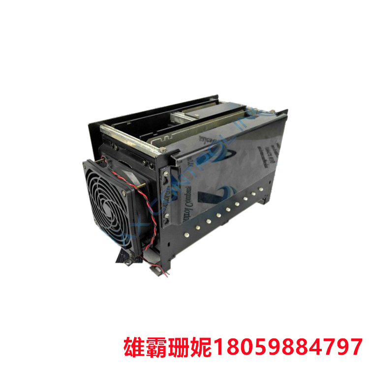 GE  IS200CABPG1B  多层印刷线路板    该设备可以连接它们 