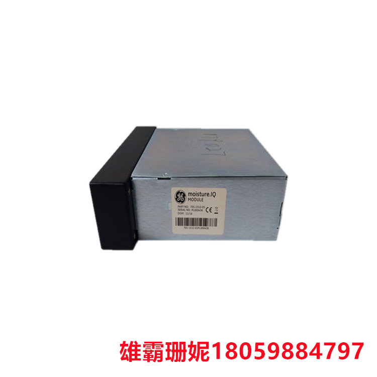 GE  705-1512-01  继电保护器    继电器保护于一体的综合继电保护设备 
