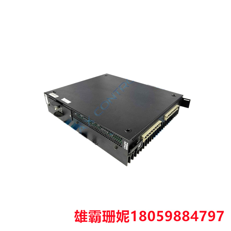 GE IS2020RKPSG1A 模块 切换时也可用作故障复位
