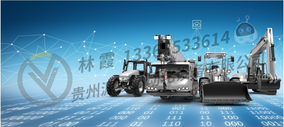 瑞恩RELIANCE 6MDBN-2P3101电控配 工业模块PLC插件 控制板 