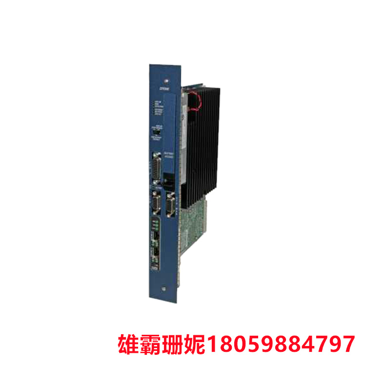 GE IC698CPE040-JP  中央处理器 