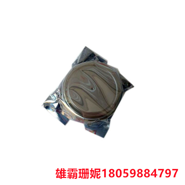 ABB   5SDF0860H0003  半导体可控硅模块    可控硅整流元件的简称 