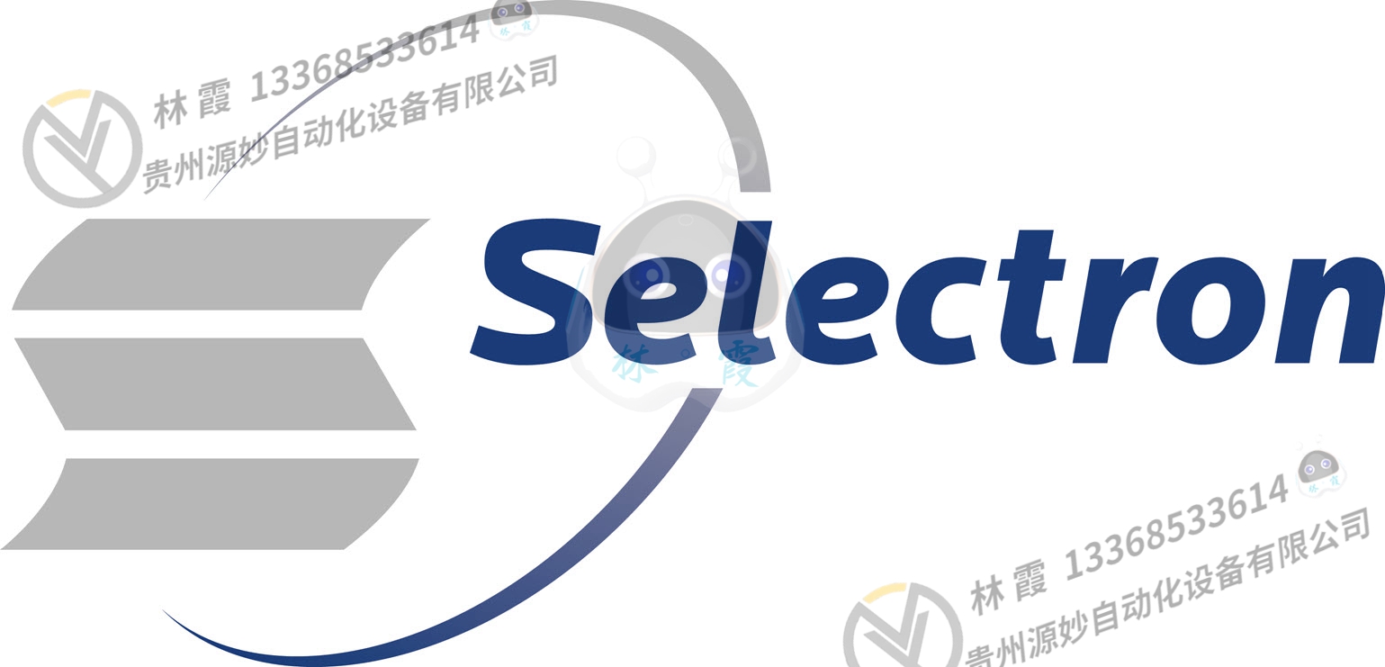 Selectron   Plc128   仪器 仪表 模块 控制器  欧美进口  仪器 仪表 模块 控制器  欧美进口 