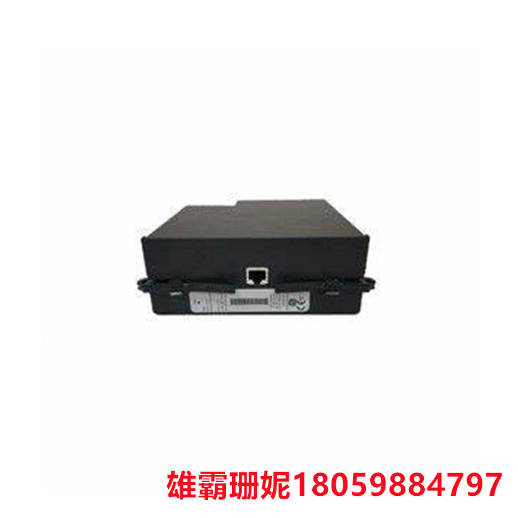 GE   UR9KH   处理器模块    以提高这些类型的CPU模块的通信灵活性 