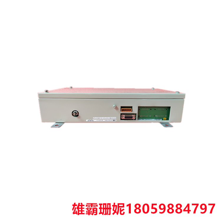 ABB  HIEE205011R0002  转换器电子   PLC/DCS模块卡件备货 