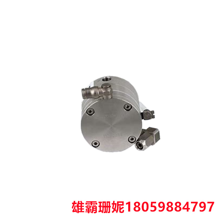 ABB 3HNM07686-1 控制器模块 即完成协调和指挥整个计算机系统的操作