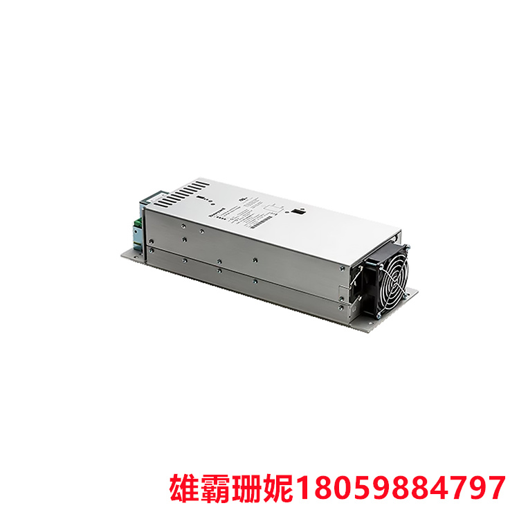 HONEYWELL   FC-PSU-UNI2450U V2.1  电源单元    电源 24V 直流 