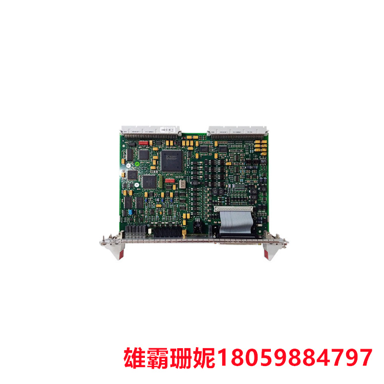ABB PFSK162 电路板板卡 催生了软硬结合板这一新产品