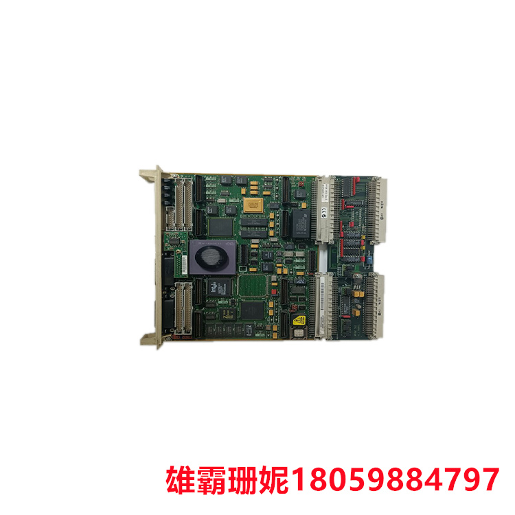 ABB   PFSK160A   电路板板卡    形成的具有FPC特性与PCB特性的线路板 