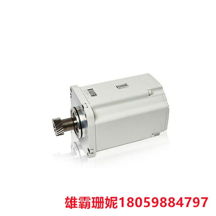 ABB 3HAC040658-001  模块 现货供应 