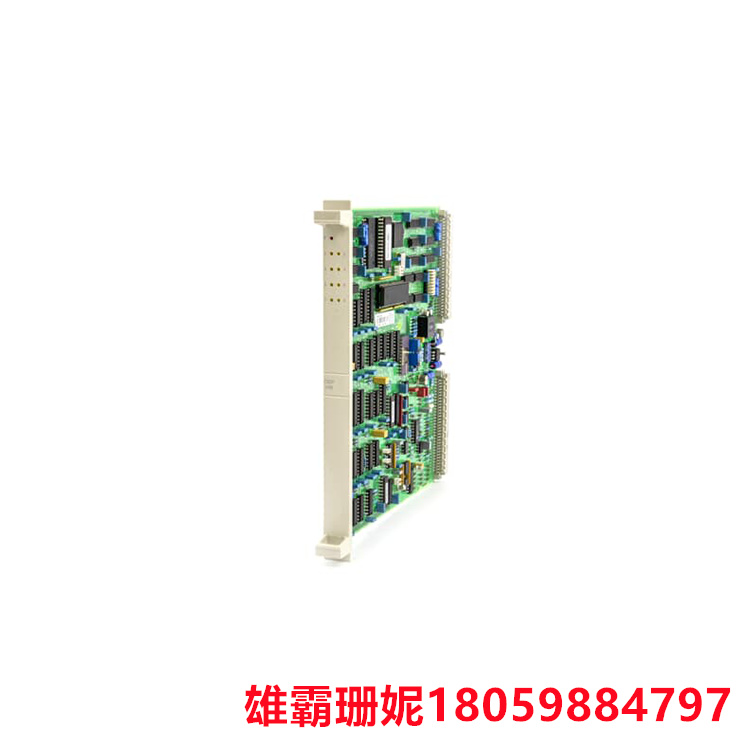 ABB DSDP140B   模块 现货供应 