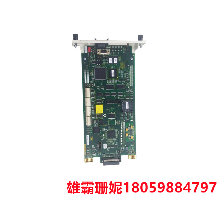 ABB SPNPM22 模块 现货供应