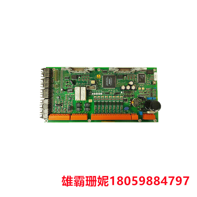 ABB HIEE300698R0001    模块 现货供应 