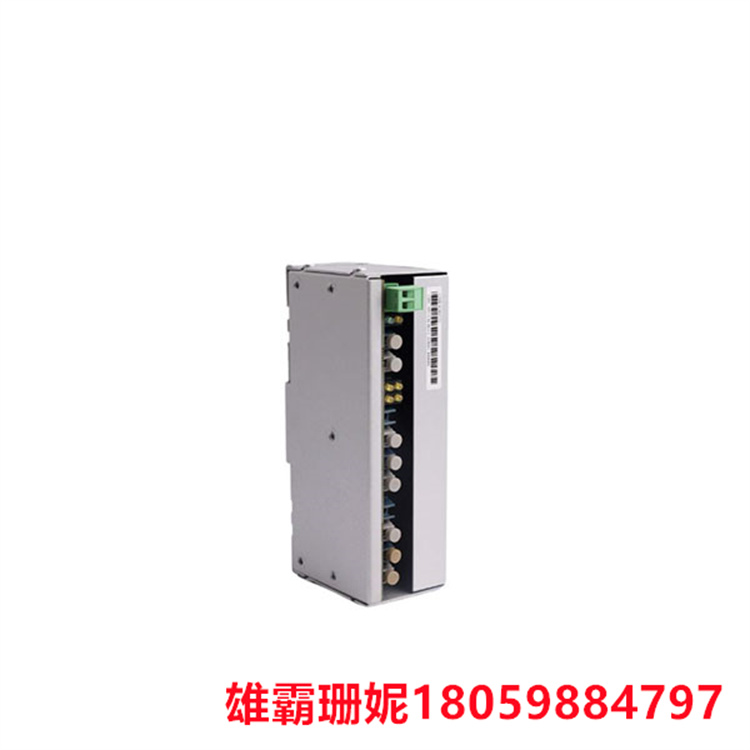 ABB YPP105F 模块 现货供应