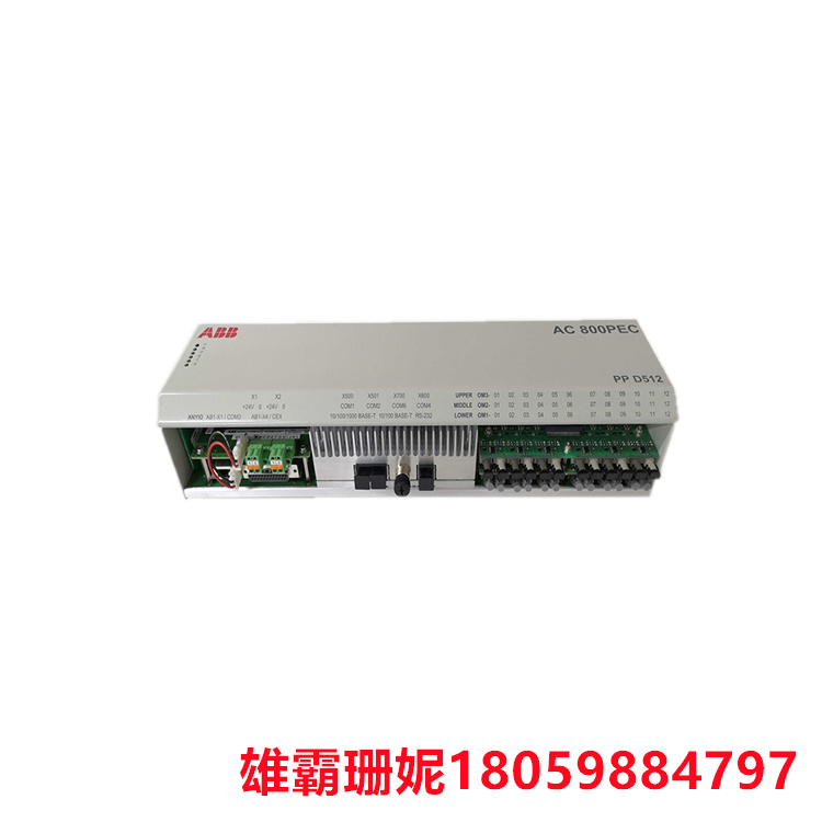 LT C391 AE01 HIEE401782R0001现货ABB