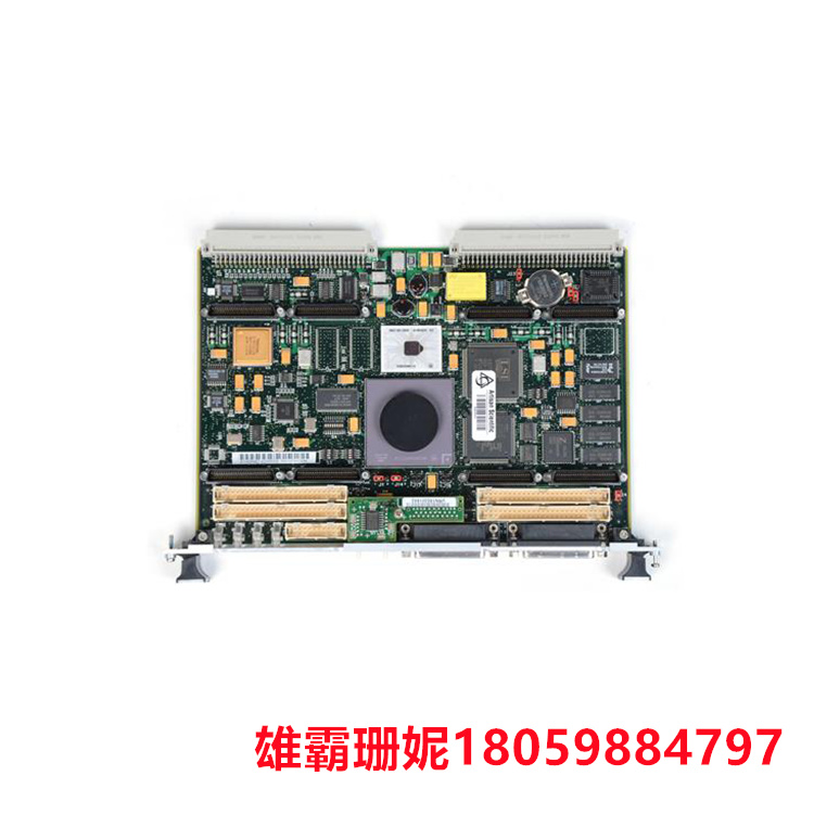 ABB G2010 A 10.4ST 模块 现货供应
