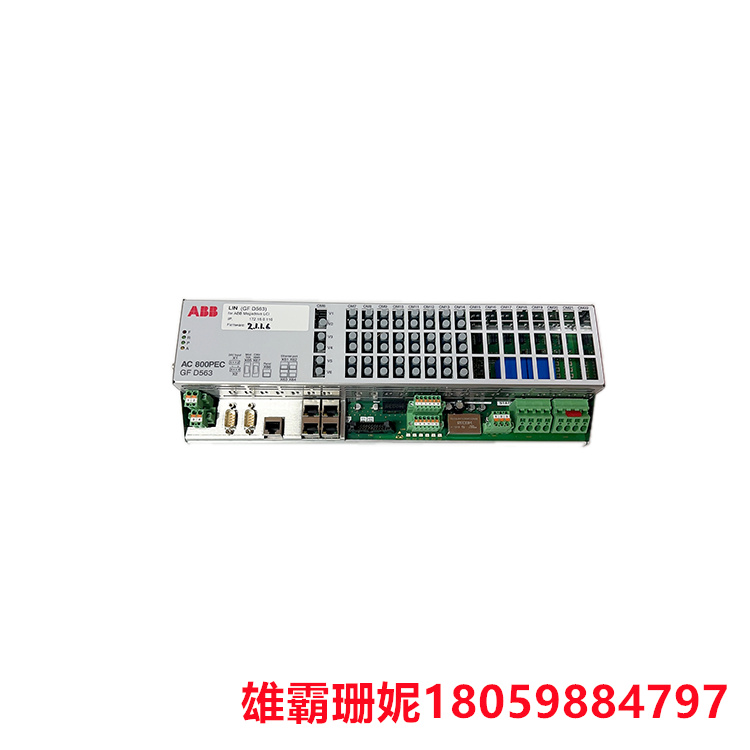 ABB 3BHE033067E0102/3BHE033068P106,GCC960C102现货