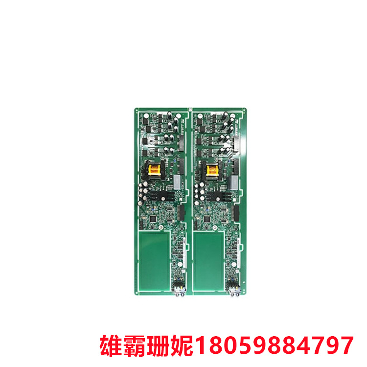 2UBA002322R0001 GDD471A001现货