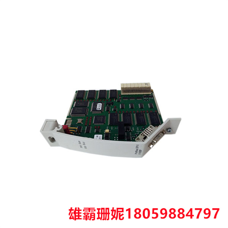 FI820F DCS备件现货，ABB模块全新原 