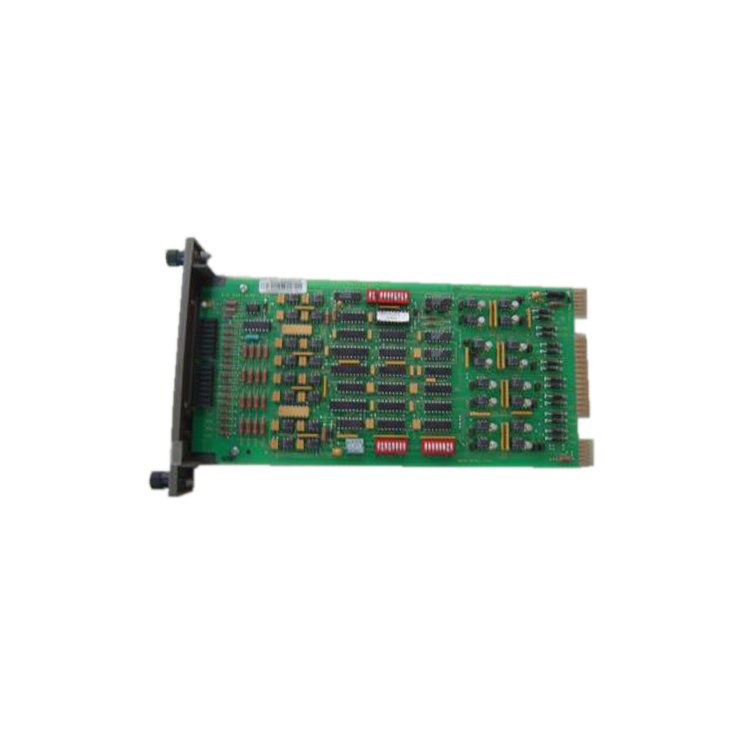 TK801V006 3BSC950089R2 现货DSDO110 57160001-K