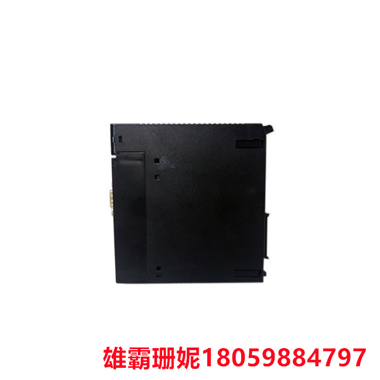 IC693DNM200    模块    卡件 控制器 PLC 备件 
