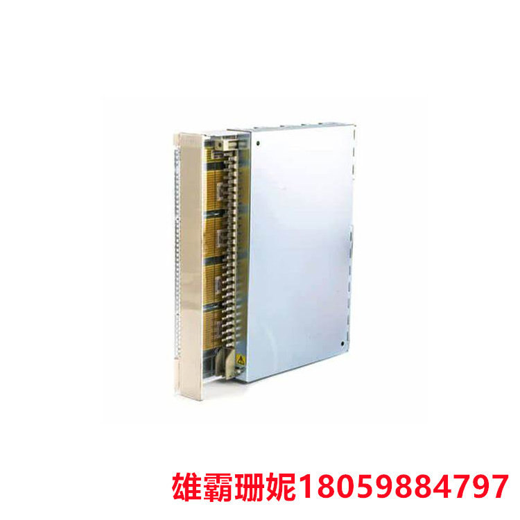ABB DI651 数字输入 32 通道,48V 直流隔离 事件序列或脉冲捕捉能力注意