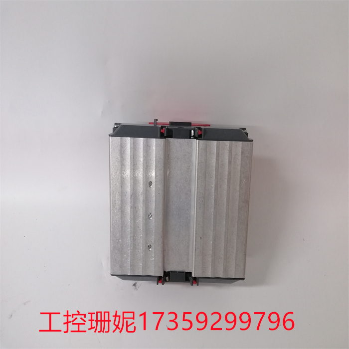 D136-001-008 MOOG 伺服控制器 多通道感应功能