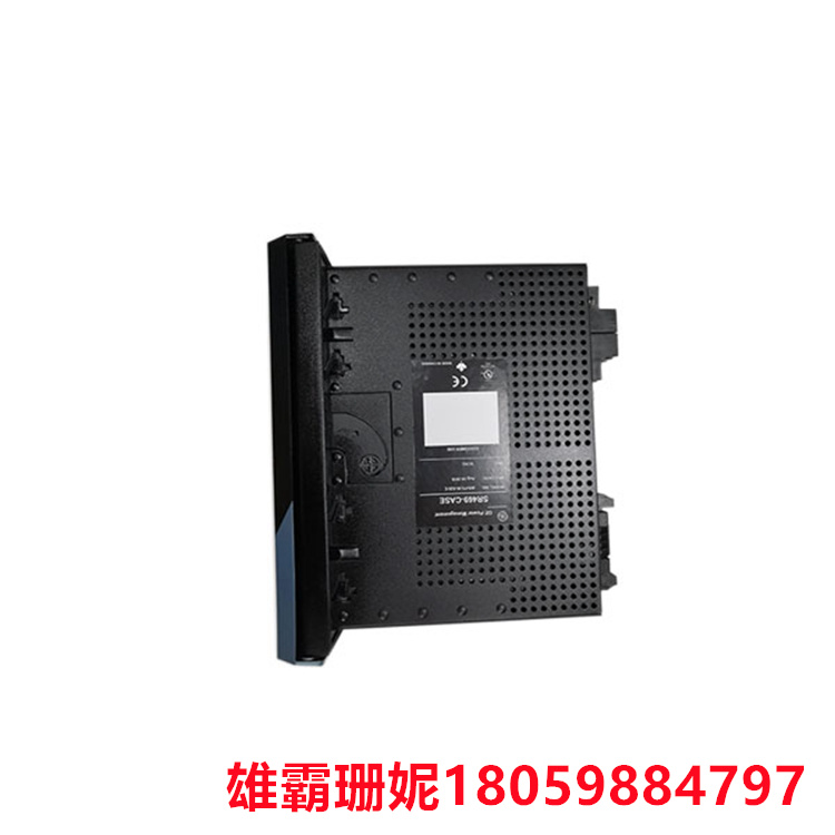 GE   469-P5-HI-A20-E   电机管理继电器    也可以使用电机热极限曲线 