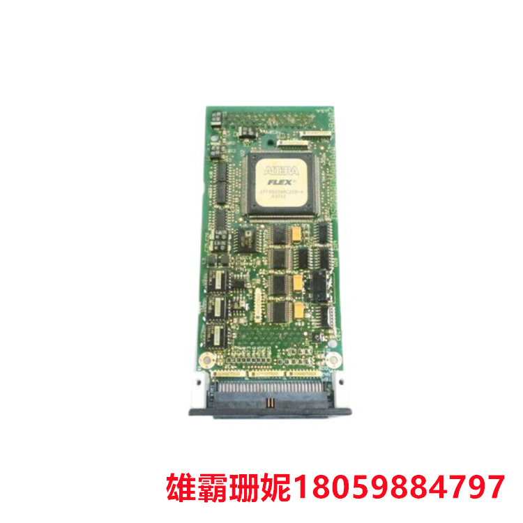 DS200ADMAH1AAC 控制器 可用于帮助进行网桥控制